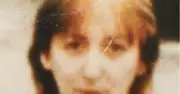 Man, 66, charged with murder of mother-of-seven 27 years after disappearance