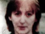 Man, 66, charged with murder of mother-of-seven missing since 1998