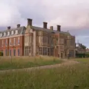 Man, 70s, trampled to death by cattle at National Trust estate in Norfolk