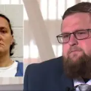 Man Abused by Mother Discovers Brother May Be His Son