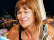 Man Accused of Murdering Scots Mum on Crete Claims He Kept Her Photo for 17 Years