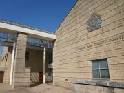 Man admits 32 sexual offences against girlfriend over 11 years