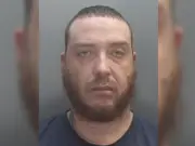 Man admits killing 70-year-old mum Phyllis Daly in Maghull