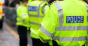 Man Arrested After Armed Police Respond to Bomb Threat in Oxford City Centre