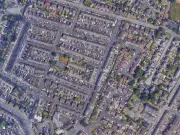 Man arrested after shots fired in St Helens early morning incident