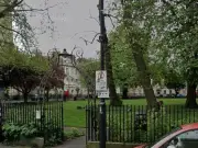 Man Arrested for Rape of Teen in Bristol Early Morning Attack