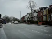 Man bailed after sexual assault arrest in Bolton disturbance