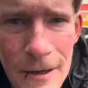 Man Banned from Entire London Borough of Croydon for Antisocial Behaviour