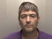 Man Banned from Tesco, Home Bargains, Sainsbury's in Sefton for Two Years