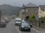 Man Charged After Treherbert Kidnapping Report and Child Sex Offences