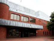 Man charged with 17 theft offences in Stockport spree