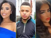 Man Charged with Fraud in Cardiff Crash That Killed Three Young People