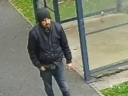 Man charged with murder of Chorlton 'odd job man' almost two years after death