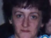Man Charged with Murder of Mother Missing Since 1998