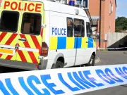 Man Charged with Murder of One-Month-Old Baby in Leeds