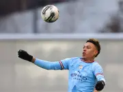 Man City Academy Success: Record Transfer Fees and Youth Development