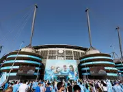 Man City Ballot: Cheap Local Tickets Plan Faces Scepticism
