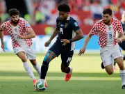 Man City Boost with Six World Cup Stars Returning for Pre-Season Games