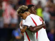 Man City Duo Face World Cup Ban Risk After FIFA Rule Change