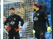 Man City Face Impossible Task with Donnarumma and Trafford Deal Close