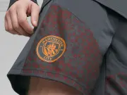Man City Fans Can Get Free Puma Training Shorts in Sports Direct Deal