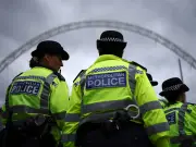 Man City fans most arrested in 2025-26 season, top five revealed