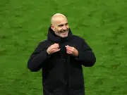 Man City Fans Optimistic Enzo Maresca Can Win Premier League Title