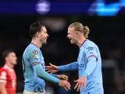 Man City need £300m stadium investment to recreate Treble atmosphere