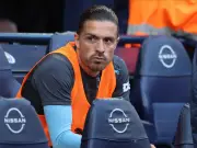 Man City Pre-Season: Grealish, Foden, and Youngsters to Impress Maresca