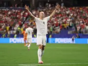 Man City Stars' Return Date After World Cup Revealed