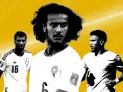Man City Transfer Q&A: Savinho, Bouaddi, Gusto, Rodri Updates