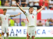 Man City Transfers: Anderson Signs, EFL Deals, Player Returns