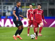 Man City's £116m Anderson Deal Leads Summer Ins and Outs