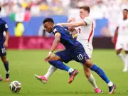 Man City's Next Midfield Signing Will Reveal Rodri and Anderson Futures