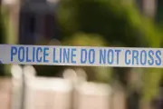 Man critical after stabbing near Clapham Park in Balham, south London