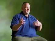 Man Declared Dead for 107 Minutes Shares Profound Near-Death Experience