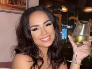 Man denies murder of Sheffield mum shot dead outside bar