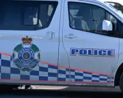 Man dies after cross-border police pursuit in NSW northern rivers