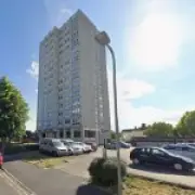 Man Dies in Fall from 15-Storey Tower Block in Westcliff-on-Sea