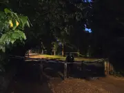 Man Dies in Stockport Reservoir Heatwave Water Tragedy