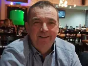 Man Dies Weeks After Falling Ill at Turkey Airport on Holiday