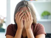 Man Discovers Girlfriend's Real Name 'Lawr'ryn' After Two Years