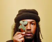 Man Finds Four-Leaf Clover Every Day for Three Years