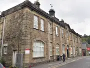 Man Found Dead Three Days After Telling GP He Felt Unwell
