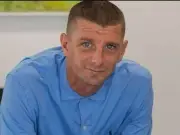 Man from Cambridgeshire Fighting for Life in Spain, Family Appeals for Help