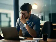 Man Furious Over Neighbour's Kids Screaming 12 Hours Daily