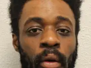 Man Guilty of Murdering Dad, Hiding Body Under Tarpaulin