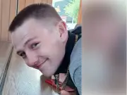 Man Guilty of Murdering Sister's Boyfriend After Pet Camera Exposes Lies