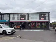Man in court after Melling shooting: suspect charged with wounding