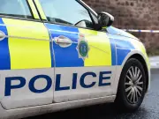Man in court after woman seriously injured in hit-and-run at zebra crossing